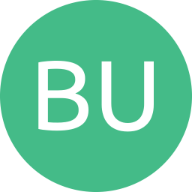 阿BU的技术笔记